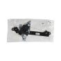 Macara Geam Dreapta Spate Original 9806087080 Peugeot