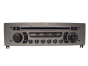 Radio CD player Peugeot 308 96662671XH A2C53284719