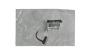 Duza Olejowa Nou Original 7700109893 Renault