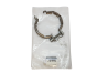 Montaj Renault Opel Nissan 144A24542R Original