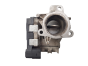 Supapă corp clapetă accelerație 55213019 40DFP1 Fiat Alfa Romeo 1062