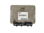 Unitate Control IAW4AF.PP 55187374 Fiat Magneti Marelli 36177