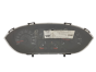Turometru Fiat Idea 735364160 503000680000 28408