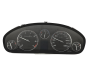 Vitezometru Peugeot 407 9658138080 A2C53106696 30665