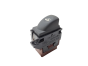 Comutator Geamuri Renault Laguna 7700417486