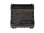 Unitate Control 6Q1937049 5WK48212A VW Seat Skoda Siemens 19781