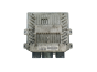 Unitate Control 9653447480 9648624280 5WS40110C-T PSA Siemens 35331