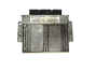 Unitate Control 279115210117 V29002763A TATA Valeo 27495