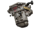 Cutie de viteze 20CP20 Citroen C2 C3 1.1 8v 2222RH 1006