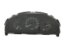 Vitezometru Daewoo Lanos 96489045ME 50720