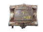 Etrier frână Stânga Spate Citroen Xantia 95651078