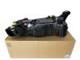 Rezervor AdBlue Original Citroen Peugeot 3008 II 5008 II C4 Pic 9825645580