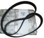 Curea Distribuție Nou Original 0816.A6 0816A6 Citroen Peugeot