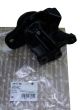 Tampon Motor Faceți Citroen Peugeot 594736 1807Z9 1807.Z9 Hutchinson