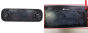 Radio auto Bluetooth Fiat Panda 07356871270 F139BT MID