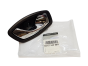 Mâner ușă Renault 826724399R 826720001R Original