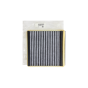 Filtru Habitaclu Original Citroen Peugeot Xantia Zx Berlingo 6441EG