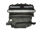 Vitezometru Toyota Yaris Verso 83800-5C630 39922