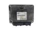 Unitate Control IAW.4AF.PP 55187374 61600.625.03 Fiat Magneti Marelli 50560