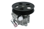 Pompă Servodirecție 8E0145153H B13214 Audi A4 Borsehung