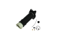 Kit de reparație Faceți Audi A4Z7616052A 66160001501 Vika