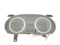 Turometru Renault Clio 2 8200404177