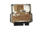 Unitate Control 0281011525 9651256880 9640938680 PSA Bosch 16564