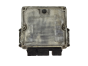 Unitate Control PSA 0281010592 9642014880 28FM0310 Bosch 13885