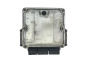 Unitate Control 0281010632 8200051608 8200118526 Renault Opel Bosch 54958