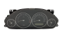 Turometru Jaguar X-Type 4X4F-10849-JJ Visteon 3001