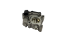 Supapă corp clapetă accelerație Ford Focus 4 H6BG-9F991-AA 1.0 EcoBoost 3444