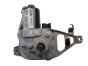 Motor ștergător Dreapta Ford B-Max AV11-17504-BC W000028931