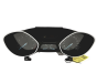 Turometru Ford Kuga MK2 FV4T-10849-AC 31641