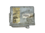 Unitate Control 0261203795 9616546480 26FM0186 Bosch