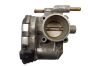 Supapă corp clapetă accelerație Opel 24420536 0280750133 Bosch 1844