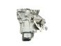 Cutie de viteze Nou Original JH3906 JH3361 Dacia Logan Sandero 2 1.2