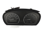 Turometru BMW X3 E83 6211 3416120-02 RHD Borg