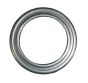 Rulment Nou Original 1620298580 Citroen Peugeot