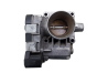 Supapă corp clapetă accelerație Fiat Ford 5519278 40SMF10 Magneti 2772