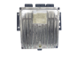 Unitate Control 8200334419 8200414354 R0410B024C Renault Delphi 63786