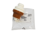 Tampon Amortizor Spate Citroen Peugeot 5166C5 Nou Original