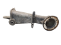 Braț Suspensie Dreapta Spate Citroen XM 5175J9 bez ABS 14535