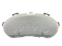 Vitezometru Peugeot Partner 555000301203