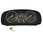 Turometru Renault Laguna 3 248100006R 31741