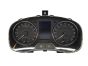 Turometru Skoda Fabia Roomster 5J0920841K 1054