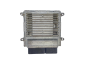 Unitate Control P68065008AC 709240 A2C53319906 SIM90E Dodge Continental