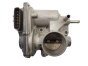 Supapă corp clapetă accelerație Citroen C1 Peugeot 108 Toyota Aygo 22030-0Q030 1875