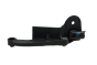 Senzor Impulsuri 9625423880 1920.5T Citroen Peugeot