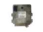 Unitate Control PSA 9639907780 IAW1AP.80 Magneti Marelli 44917