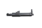 Duză Spălător Far Stângă 8W0955101A 99551821701 Audi A4 Vika